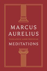 Meditations