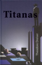 Titanas