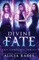 Divine Fate