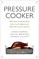 Pressure Cooker