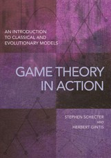 Game Theory in Action