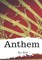 Anthem
