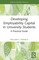 Developing Employability Capital in University Students