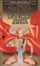 Sword-Dancer