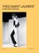 Yves Saint Laurent