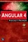 Angular 4 Pocket Primer