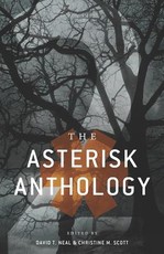 The Asterisk Anthology