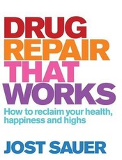 Drug Repair That Works