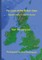 For Love of the British Isles