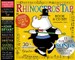 Rhinoceros Tap