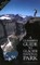 Climber's Guide to Glacier National Park, Second Edition