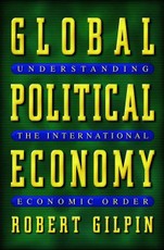 Global Political Economy