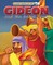 Gideon and the Small Army