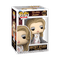 FUNKO POP! Vinilinė figūrėlė: Britney Spears - Lucky