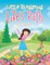 Little Blossoms on Life's Path