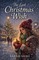 The Last Christmas Wish