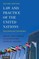 Law and Practice of the United Nations
