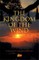 The Kingdom of the Wind