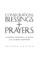 Consecrations, Blessings and Prayers