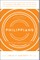Philippians