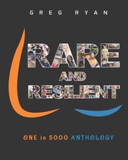 Rare and Resilient
