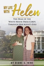 My Life With Helen