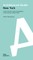 New York: Architectural Guide