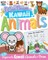I Can Draw Kawaii Animals
