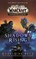Shadows Rising (World of Warcraft: Shadowlands)