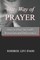 The Way of Prayer