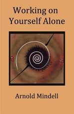 Working on Yourself Alone