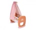 Lopšys kūdikiams slaugyti
