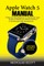 Apple Watch 5 Manual
