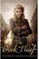 The Book Thief. Film Tie-In