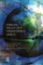 Webber, M: Foreign Policy In A Transformed World