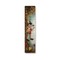 Carlo Collodi, Pinocchio Bookmark by Paperblanks (Fairy Tale Collection)