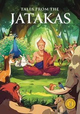 Tales from the Jatakas