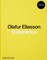 Olafur Eliasson, Experience