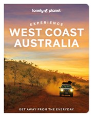 Experience West Coast Australia