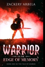 Warrior on the Edge of Memory