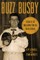 Buzz Busby