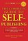 The Complete Guide to Self-Publishing