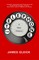 The Telephone