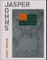 Jasper Johns: Night Driver