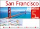 San Francisco Double
