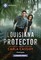 Louisiana Protector