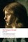 Justine, or the Misfortunes of Virtue
