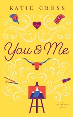 You and Me