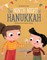The Ninth Night of Hanukkah
