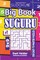 Sudoku Big Book Suguru - 500 Easy to Master Puzzles 9x9 (Volume 1)